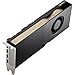 PNY NVIDIA Quadro RTX A5000 24GB GDDR6 Graphics Card (One Pack)
