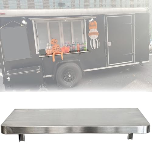 RZbVVFt t[hgbNpXeXIA܂肽ݎXIAOXe[VA|[`[Ag[[pO[eBeBǒI(W 10in/25cm,L 36in/91cm)