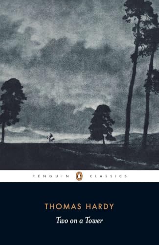 Two on a Tower (Penguin Classics)