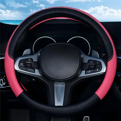 �ɓK�p �g���^ bZ4X 2022�N5��~ �n���h���J�o�[ �ԗp �X�e�A�����O�J�o�[ �v�f�� �ʋC���ǍD �h���h�� ��t�ȒP �l�G�ėp �ȒP���� �����A�N�Z�T���[(���[�Y���b�h)