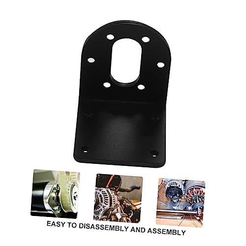 Support de moteur iplusmile pour réussir vos ateliers de robotique - 3