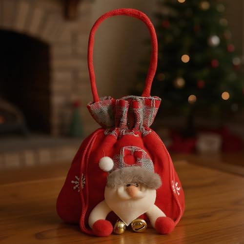 NX}X LfB[obO,NX}XLfB[ObfB[XibNobO,َq̋lߍ킹pbsO|[` - ql܂ł̃p[eB[ favors zf[Mtg