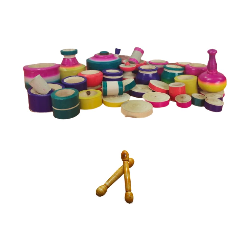 See full amazon price history chart for Choppu Saman Compo Pack Traditional Kitchen Set & Organic Chewing Stick, Multicolor Choppu Saman Compo Pack Traditional Kitchen Set & Organic Chewing Stick, Multicolor (B0CCJ8NKMH) Amazon Price History, Amazon Price Tracker
