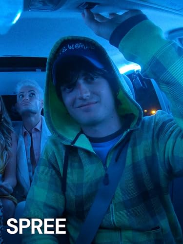 Spree