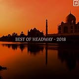  Best Of Headway 2018