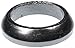 MAHLE F32374 Catalytic Converter Gasket