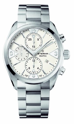 Eterna 1240.41.63.0219