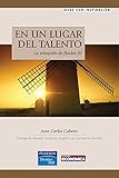  La sensación de fluidez III: en un lugar del talento (Ideas con inspiración)