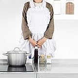 Estilo atractivo y práctico que se adapta a varios como bar y cocina, etc.