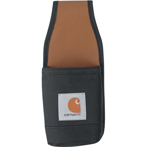 Carhartt Beverage Holster #TOP1
