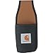 Carhartt 27520001 Beverage Holster