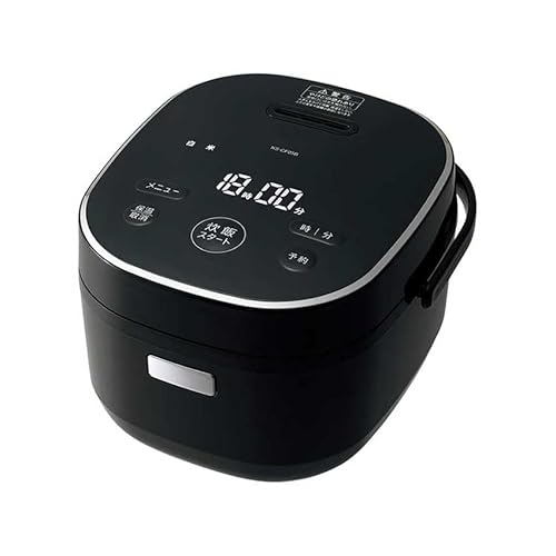 ���ъ� 3�� ���^���ъ� KS-CF05B-B ��l��炵 �}�C�R�� ���^ �u���b�N [���s�A���i]