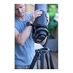 Unistellar-eVscope-eQuinox-Smart-Digital-Reflector-Telescope-Computerized-Go-to-Portable-Astronomy-for-Beginners-Advanced-Users-Adults-or-Kids-Comes-with-Tripod-Alt-Az-Mount-and-Control-App