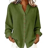 Entretien facile grâce à un tissu qui lave en machine et conserve forme après plusieurs lavages chemise garde son aspect soigné sans nécessiter de repassage intensif Les matériaux sélectionnés assurent également une résistance à déformation et boulochage pour une durabilité accrue