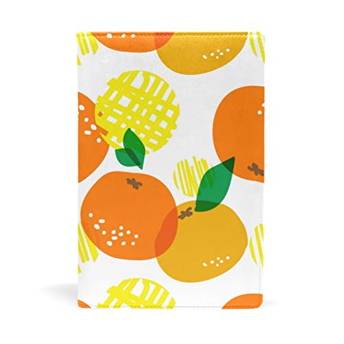 SoreSorei\\j ubNJo[ a5 IW  CG[ F 킢 v U[ ɖ{ m[gJo[  蒠Jo[ v A5 킢 