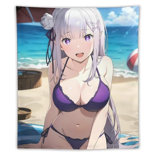 Re [n߂ِE [  G~A ^yXg[ @\Ǐ Ǌ|^yXg _ z Q̑ wiz z|X^[ Ռ ډB J[e xbh[  lC v[g pi