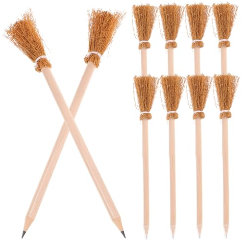 CIYODO 10�n���E�B�������ق����`�y���V�� �y�ʂŐ܂�ɂ������p�I�ȕ`