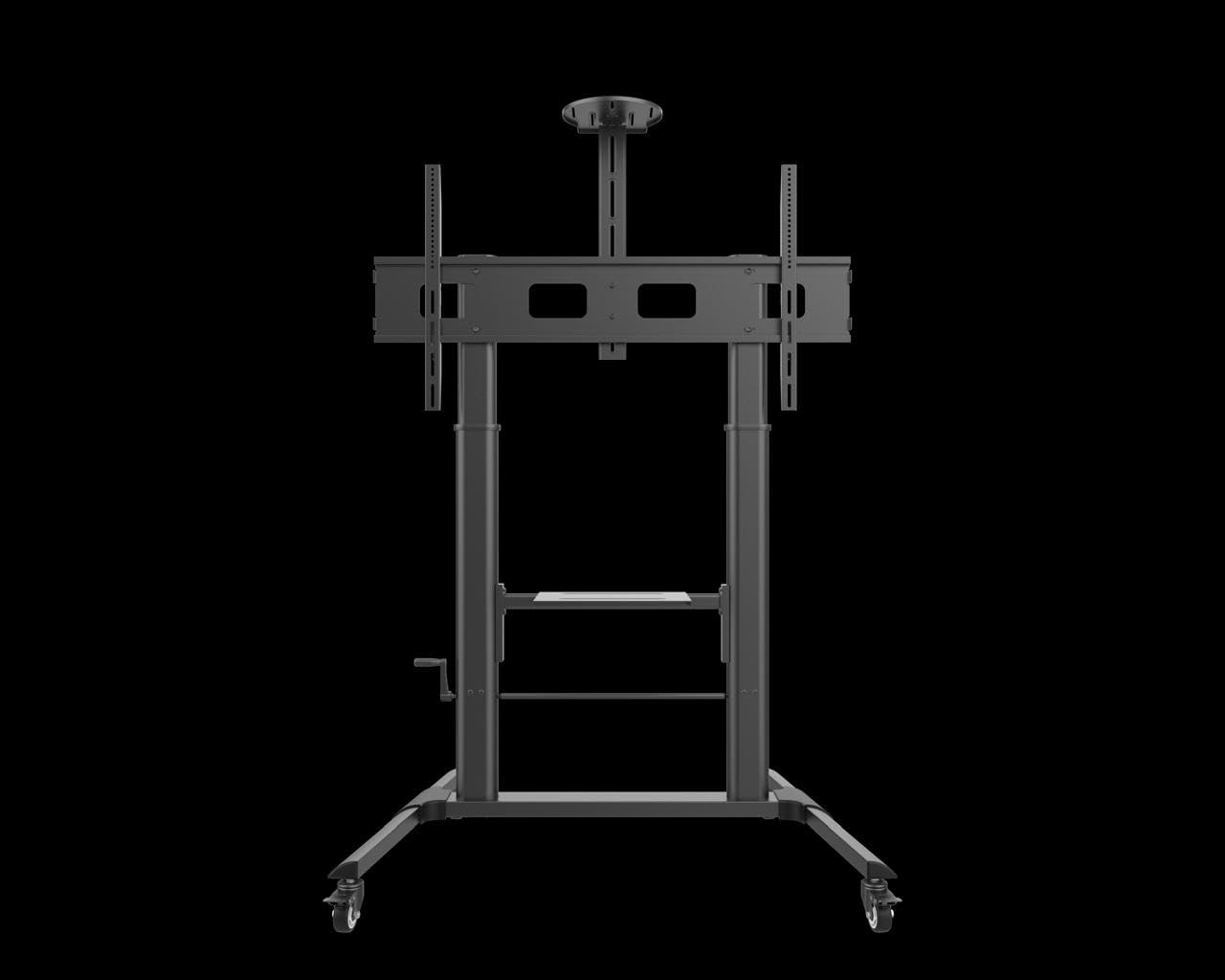 BLUETEK CREATING SOLUTIONSBT 126 CS