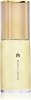 Estee Lauder White Linen Para Mujer. Eau De Parfum Spray 2 Onzas Floral 2 Fl Oz (Paquete de 1) 3