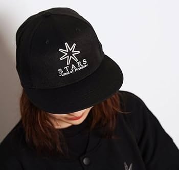 Amazon.co.jp: 三代目 J Soul Brothers（JSB）STARS～Land of