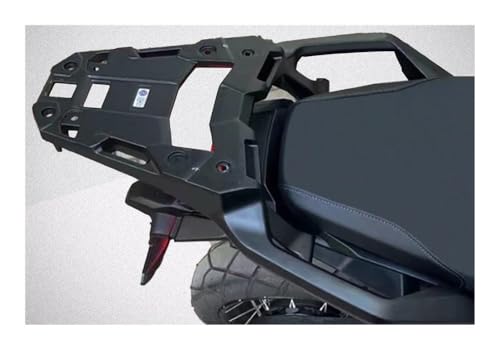 Support de coffre haute résistance pour Forza 750 et NSS750 étagère robuste - 2