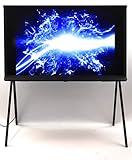 samsung cinema led onyx Video: Q HDR, 100 % Farbvolumen, Ambient Mode, Quantum Prozessor 4K, Auto Game Mode