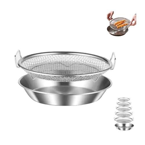 XeX  ؂ U ^ ی^ ؂ eڃbV h~lbg t  ؂ g  ؂̐؂ Lb`pi  26CM