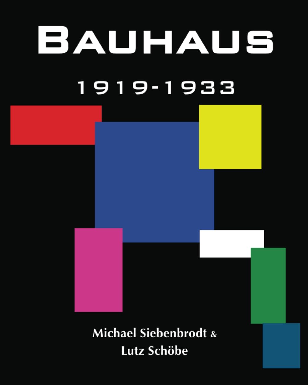 Bauhaus