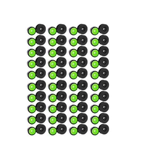 LETATWIN LM-370E LM-380A LM-390A �d�q���^�����O�}�V�� LM-IR300B IR300B IR300BP MAX �ƌ݊����̂��� IR ���{��(40pcs)