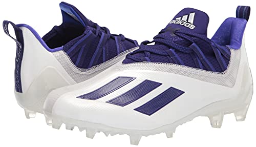 Image of Adidas Mens Adizero