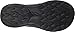 Skechers Performance Men's on-the-Go 600-55352 Flip-Flop, black, 10 M US