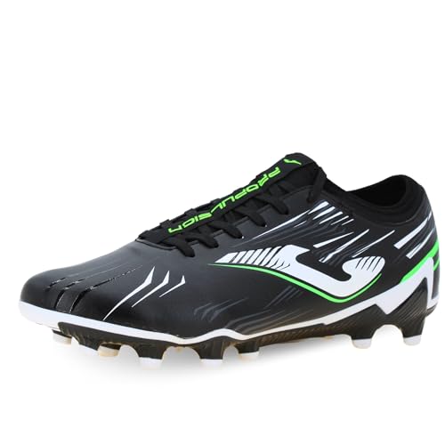 Crampons de football Joma avec semelle chromée dynamique