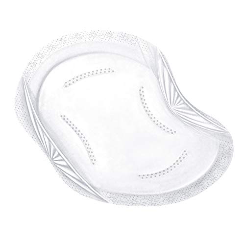 Image of Ardo Day and Night Pads (White)