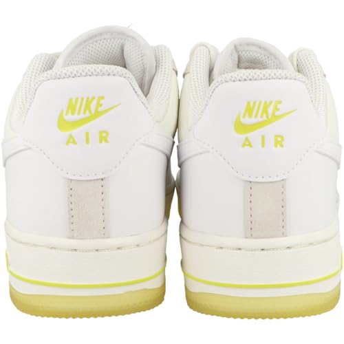 Image of Nike Women's Air Force 1 '07 Sneakers