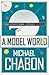A Model World