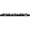 Product Photo 9