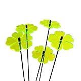 Sun Catcher Garden Decor