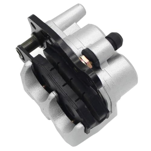 Pompe hydraulique de cylindre de levier de frein arrière pour sorties enduro WR250 RM125