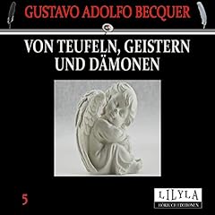 Das Gel&ouml;bnis / Die Passionsblume / Das goldene Armband / Die Hexen von Trasmoz copertina