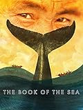 The Book of the Sea (Subtitled) [OV]