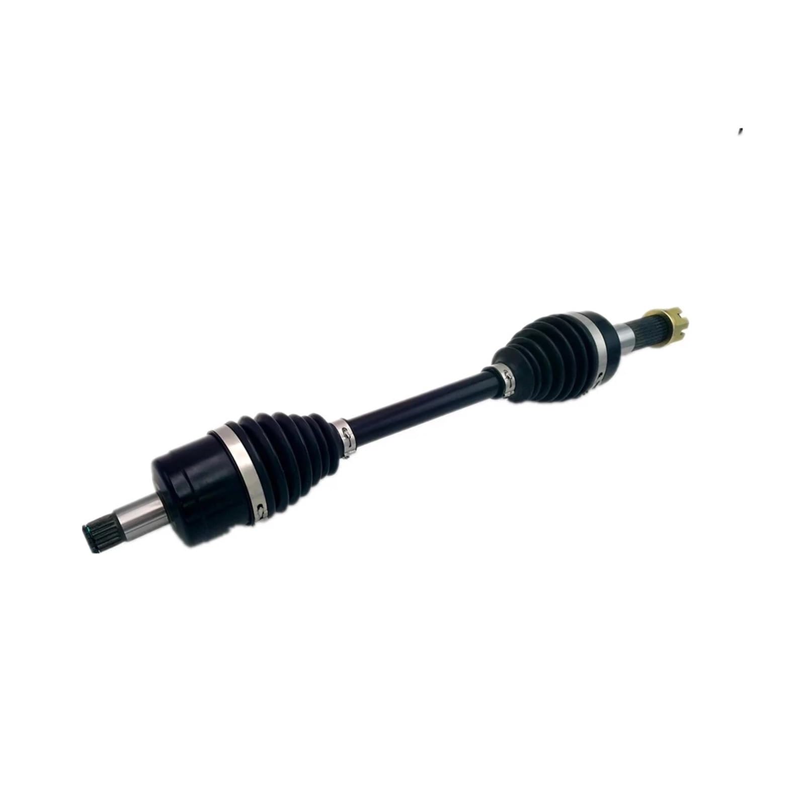 Eje del derecho para CF500 y X8: soluciona ruidos en tu ATV de 4 ruedas