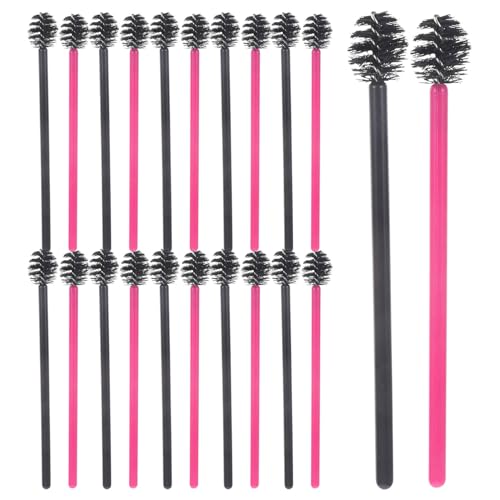 MUSISALY 100 ĝĂ܂uV ̏ ܂̏ bVuV ܂ uV eyebrow eye liner uV uE~l[VuV iC