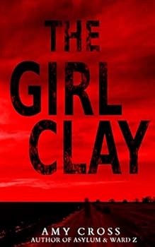 The Girl Clay