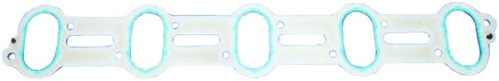 Mopar 05037217AC GASKET INTAKE MANIFOLD