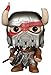Funko Pop Elder Scrolls FUN5270 Nord