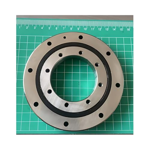 1 �� RU �V���[�Y�����N���X���[���[�x�A�����O(RU85 (RU5515); P5)