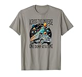 InkfulMerch