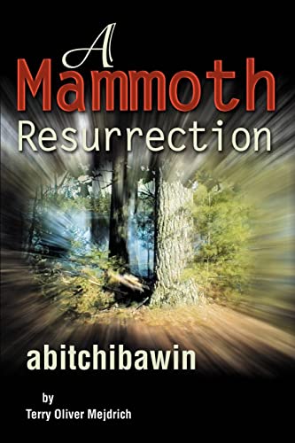 A Mammoth Resurrection