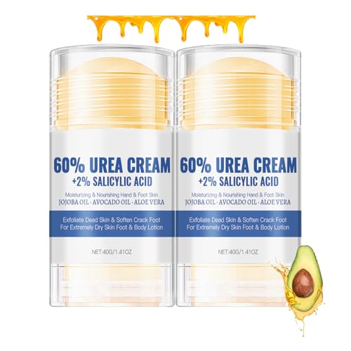 AfN[60%ipjApn𐫔畆oA̐[wێAő勭xAftbgN[XeBbNAƍrꂽGp (2pcs)