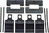 Thule Roof Rack System Fit kit #1